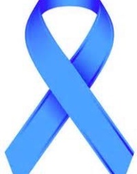 Picture for Blue Ribbon package